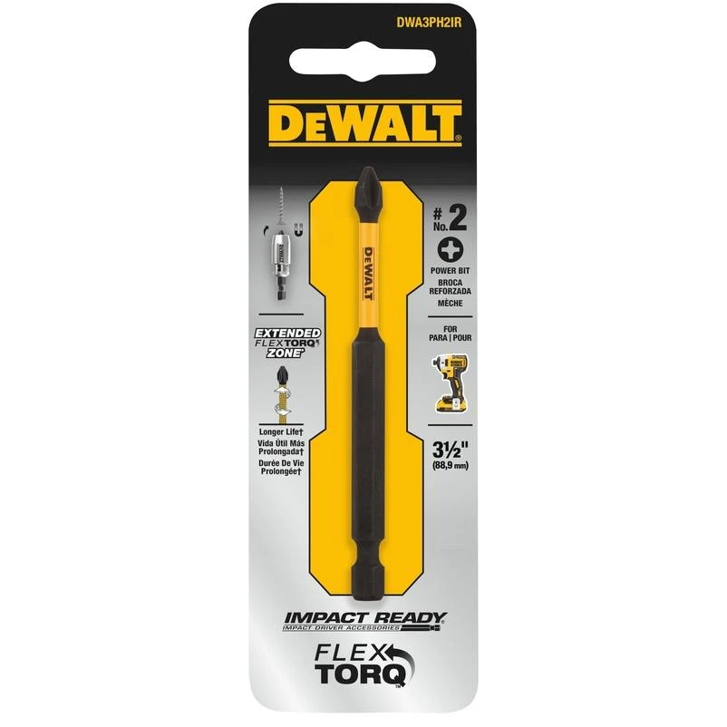 celebrationhardware4473398