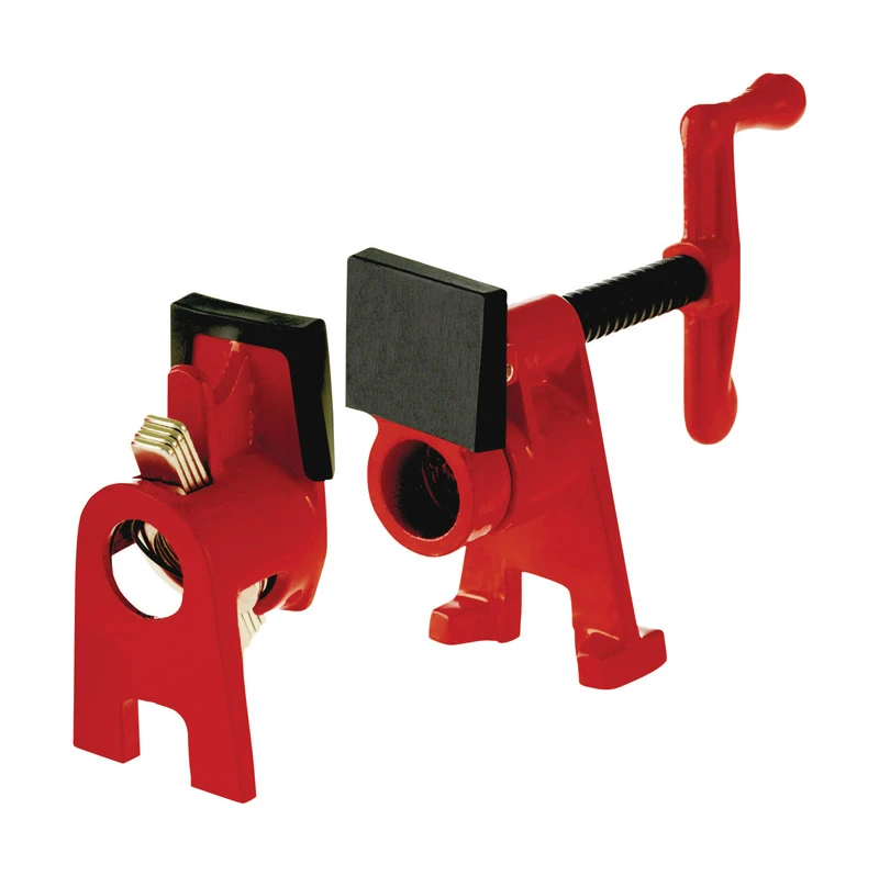 celebrationhardware4474830