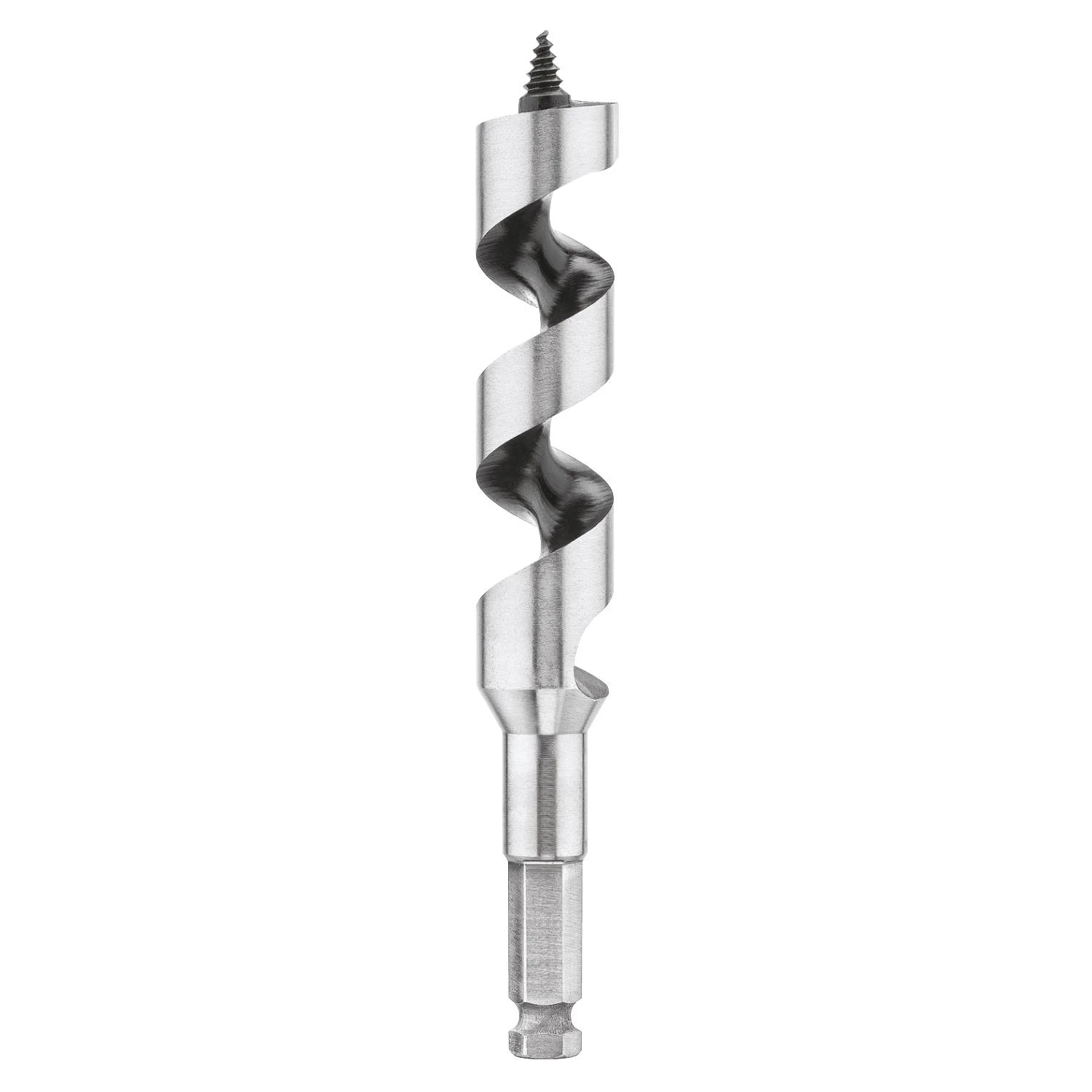 celebrationhardware4482320