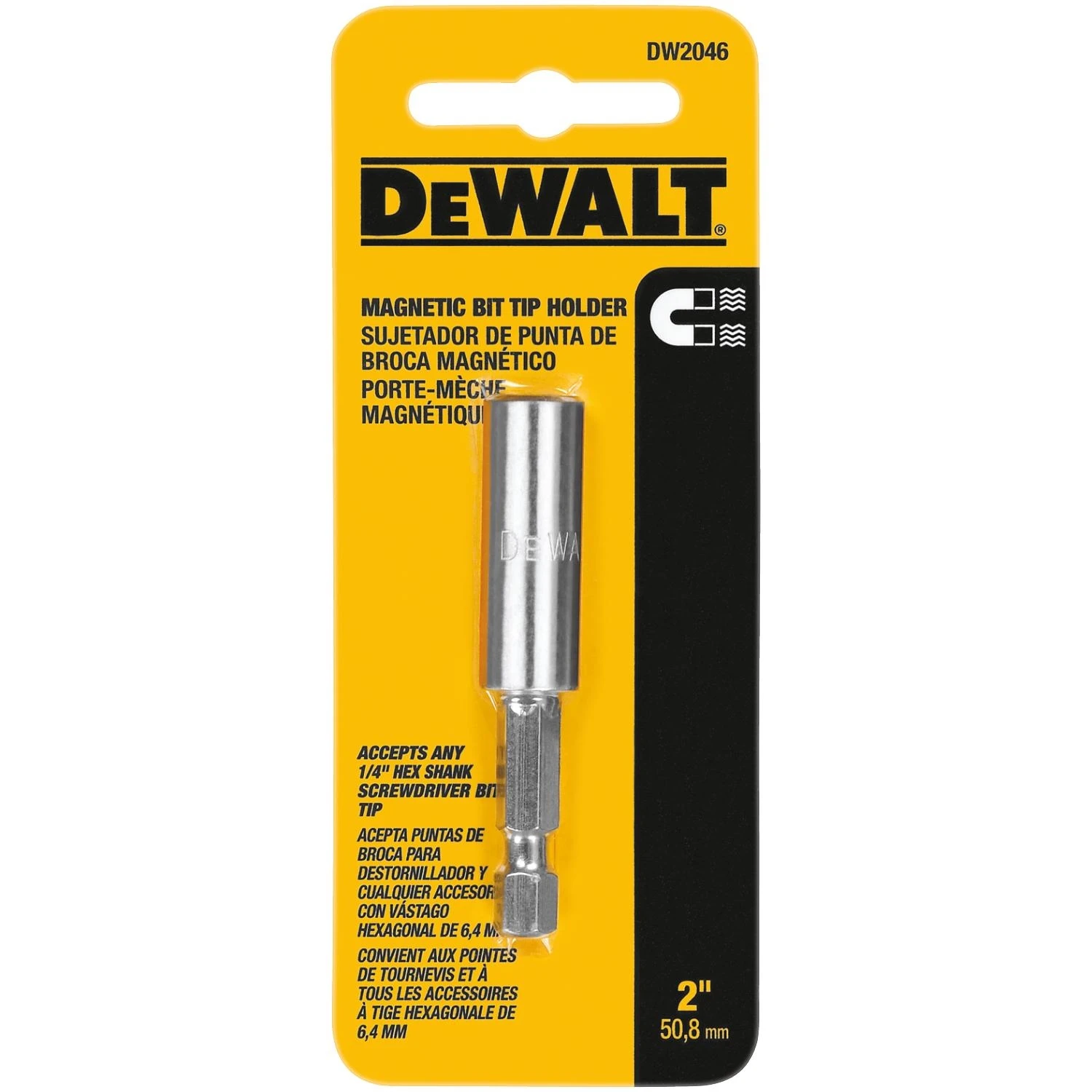celebrationhardware4482976