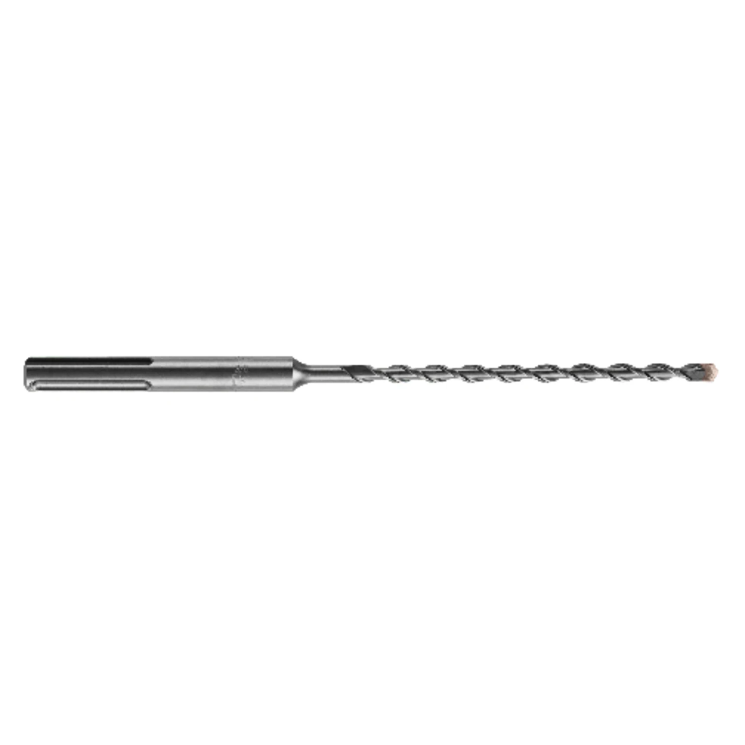 celebrationhardware4483260