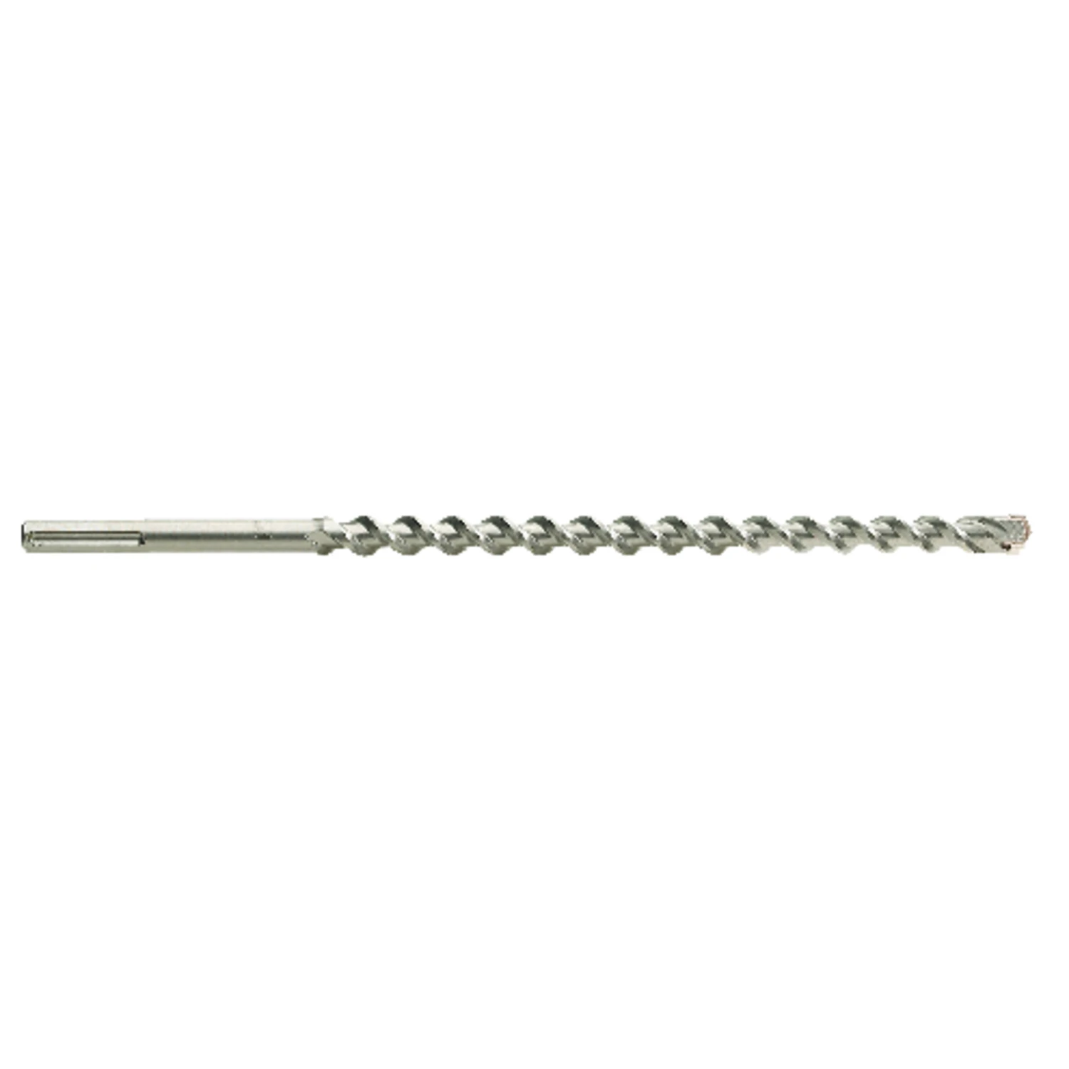 celebrationhardware4483769