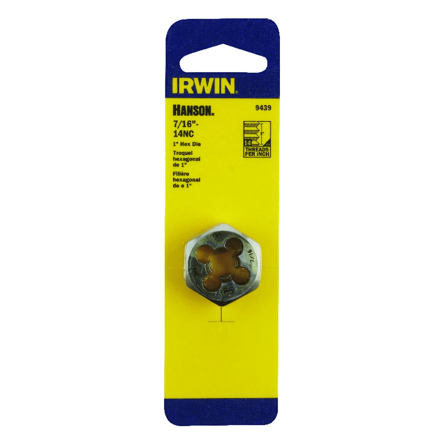 celebrationhardware4484910