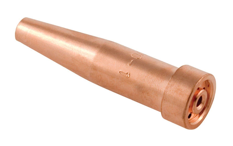 celebrationhardware4486825