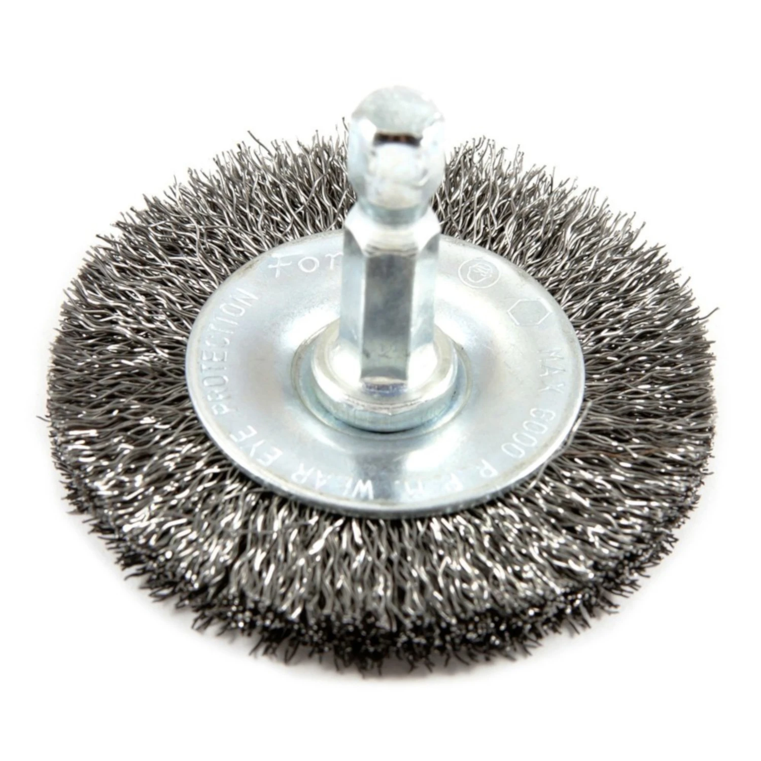 celebrationhardware4489215