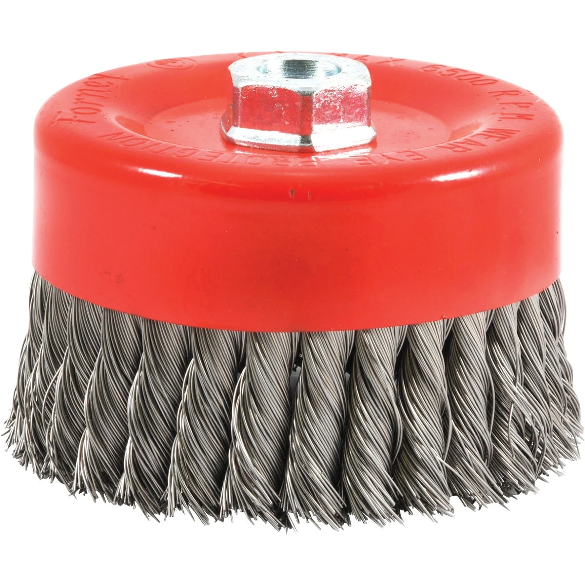 celebrationhardware4489773