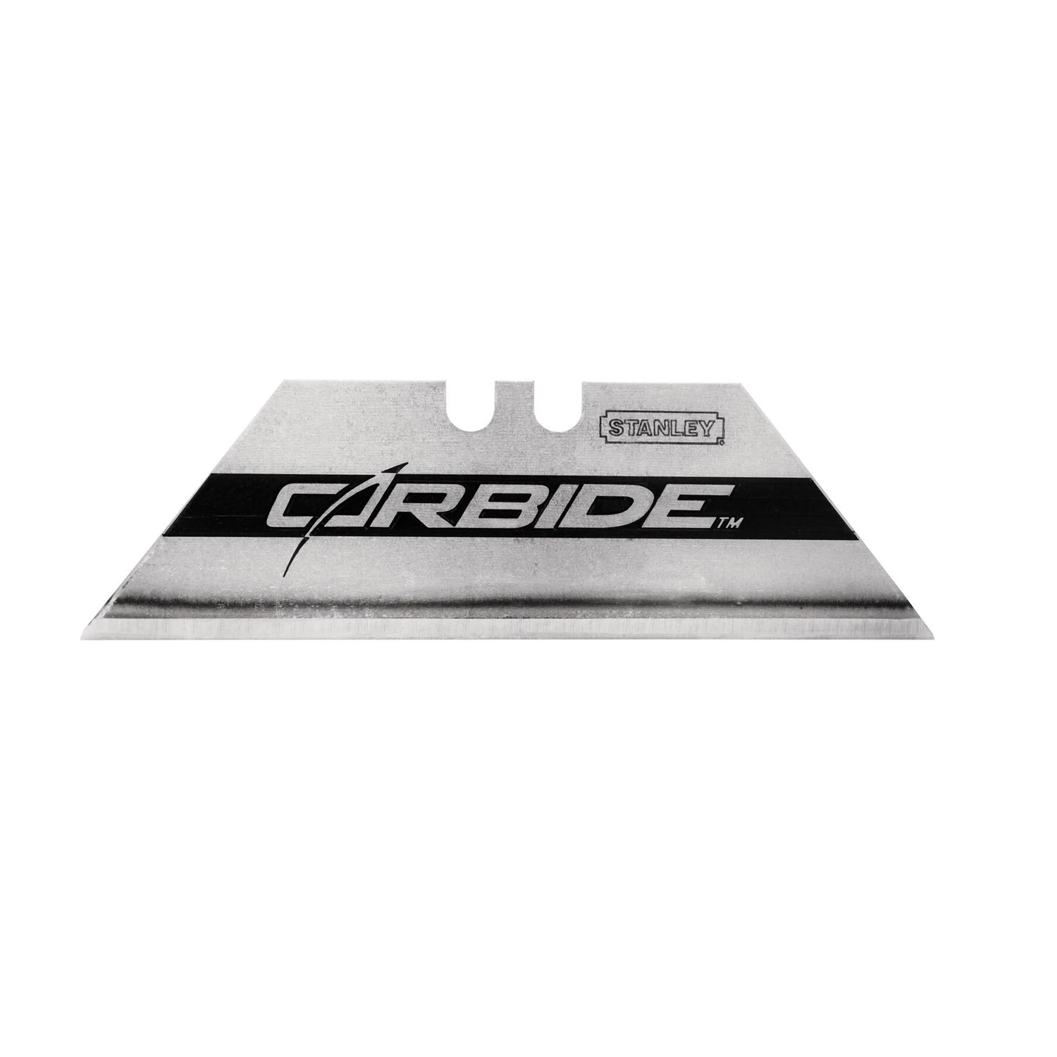 celebrationhardware4490260