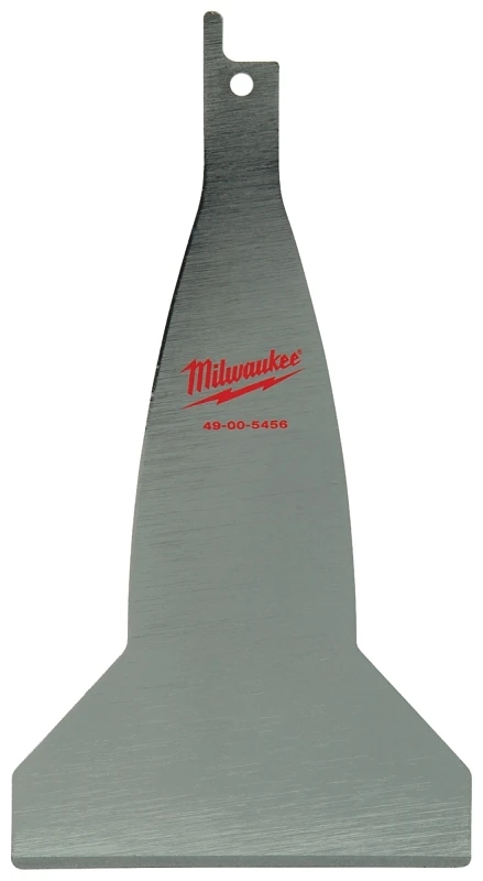 celebrationhardware4490477