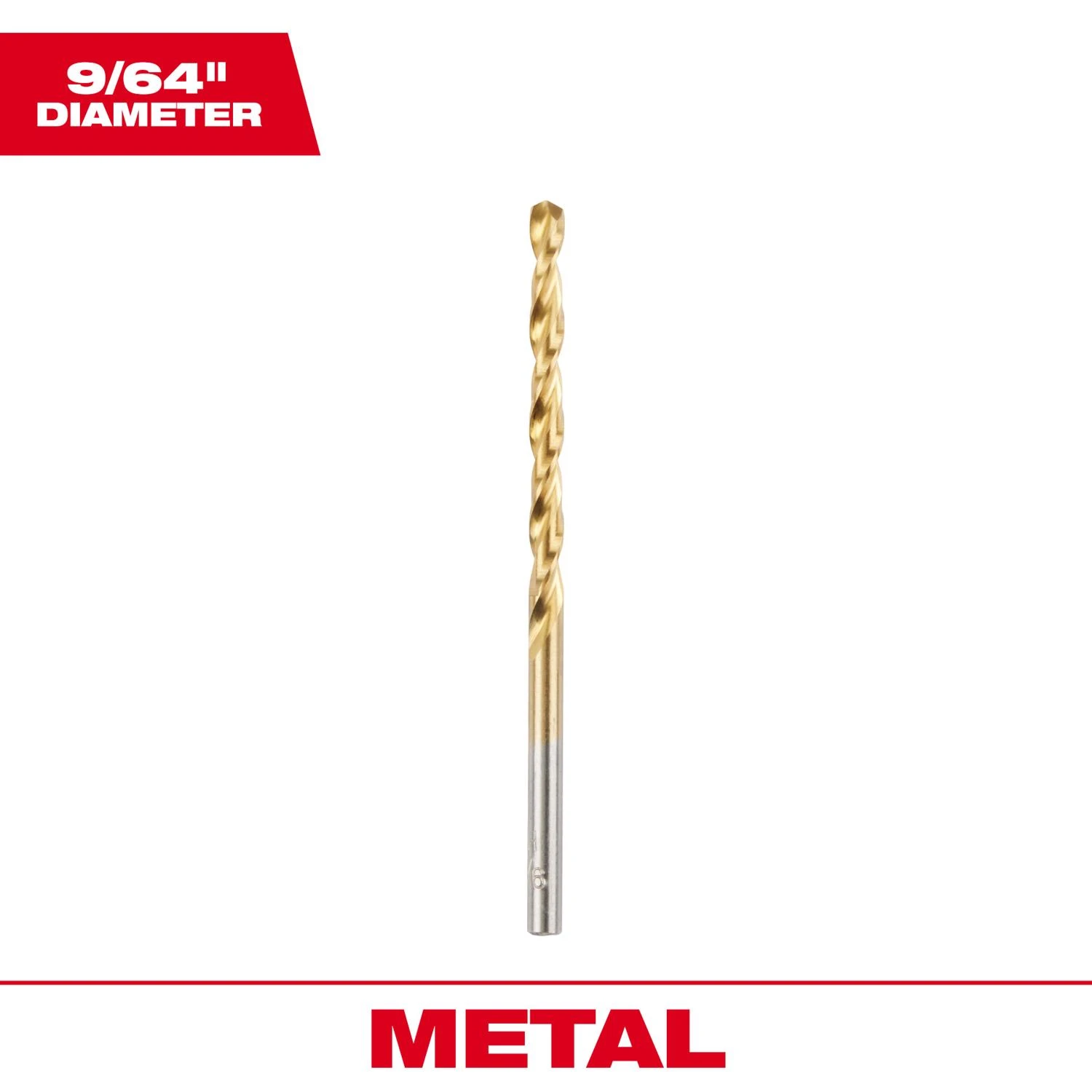 celebrationhardware4492001