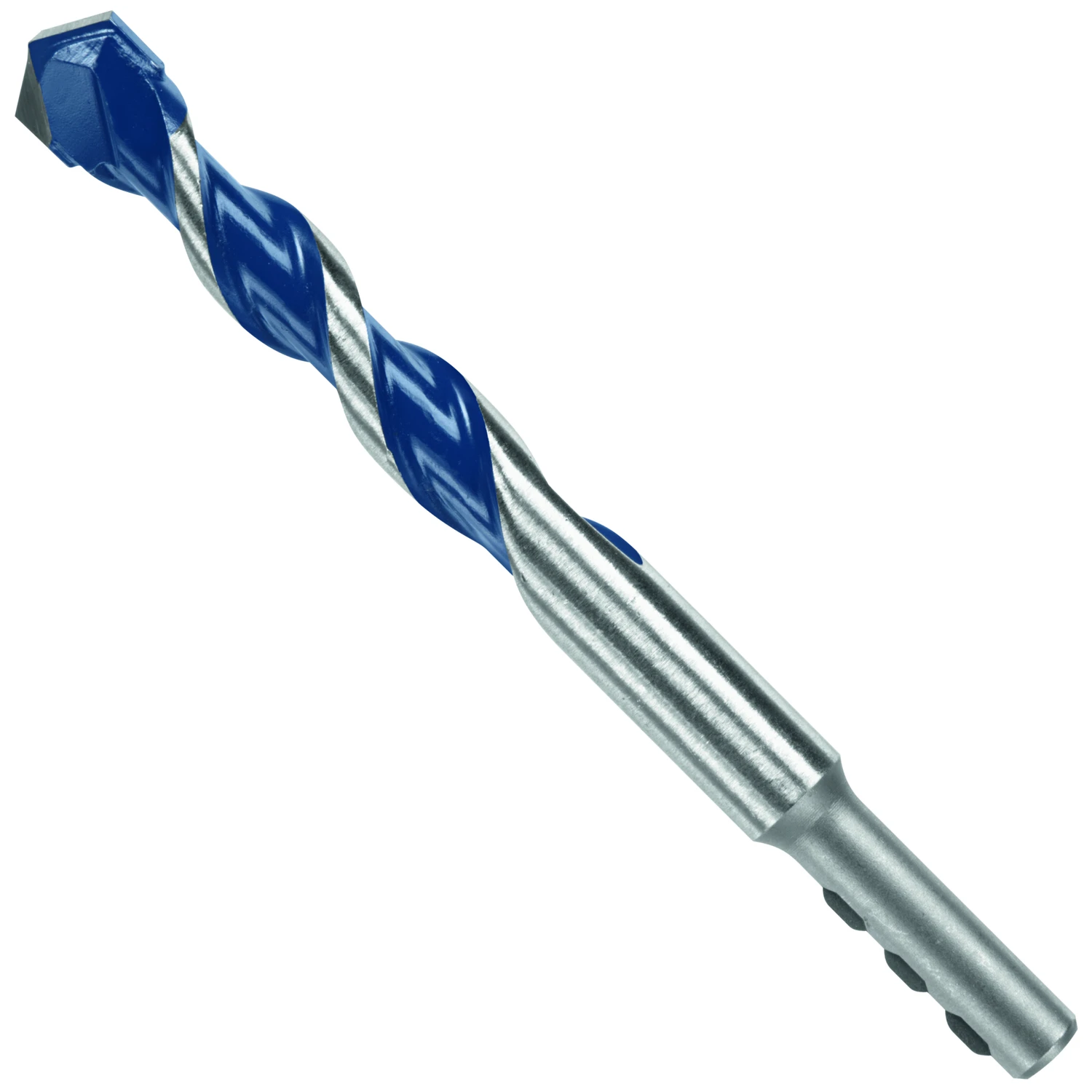 celebrationhardware4493685