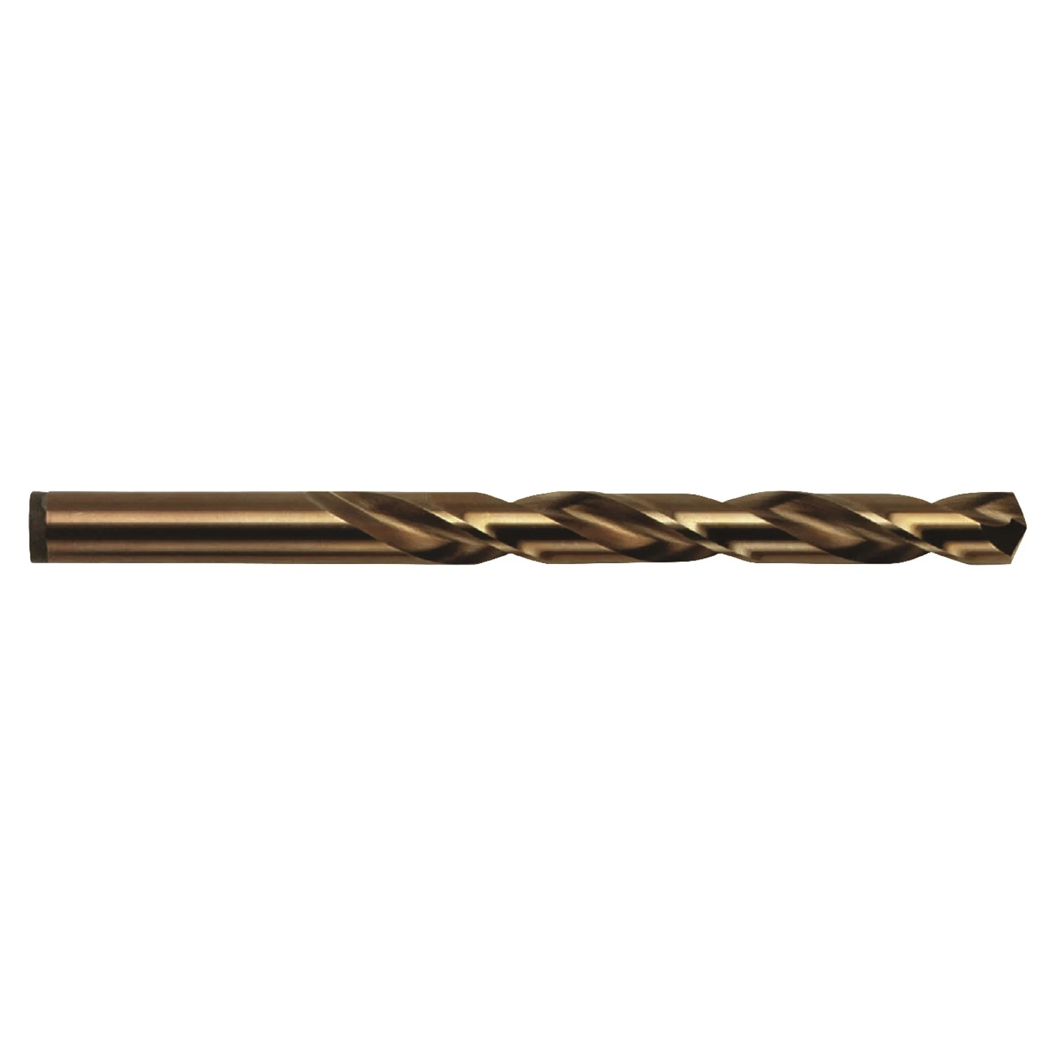 celebrationhardware4495040