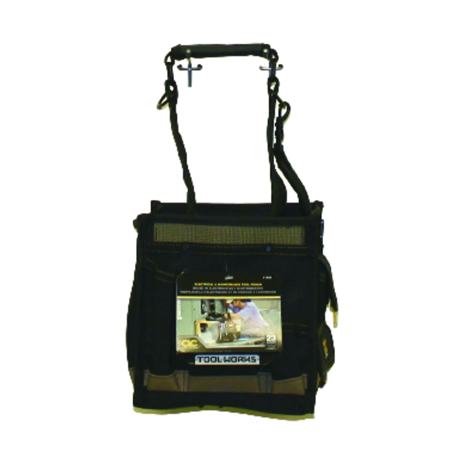 celebrationhardware4495676