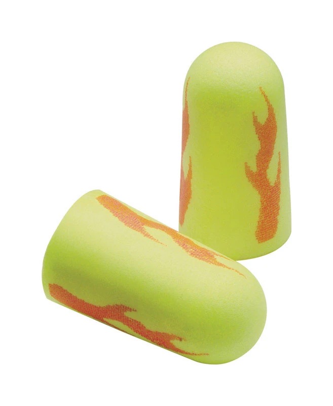 celebrationhardware4496421