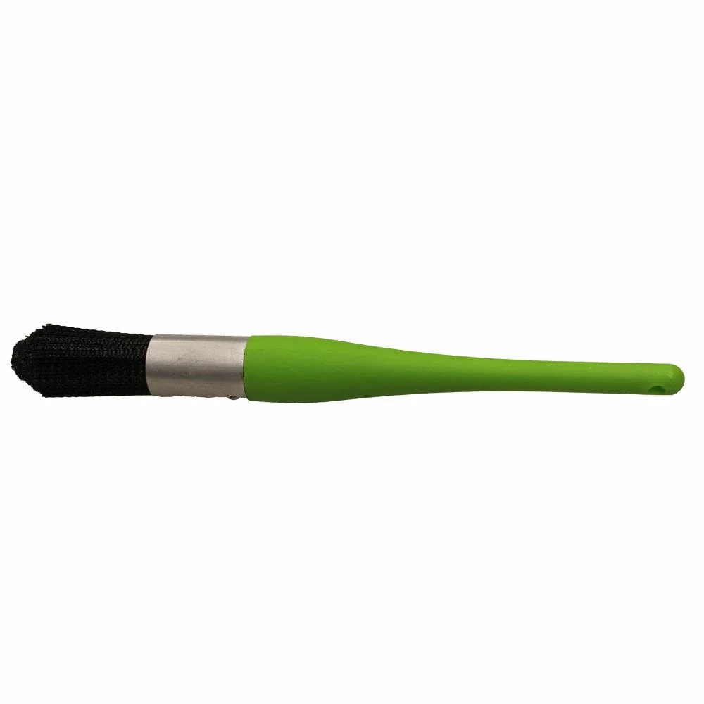 celebrationhardware4503728