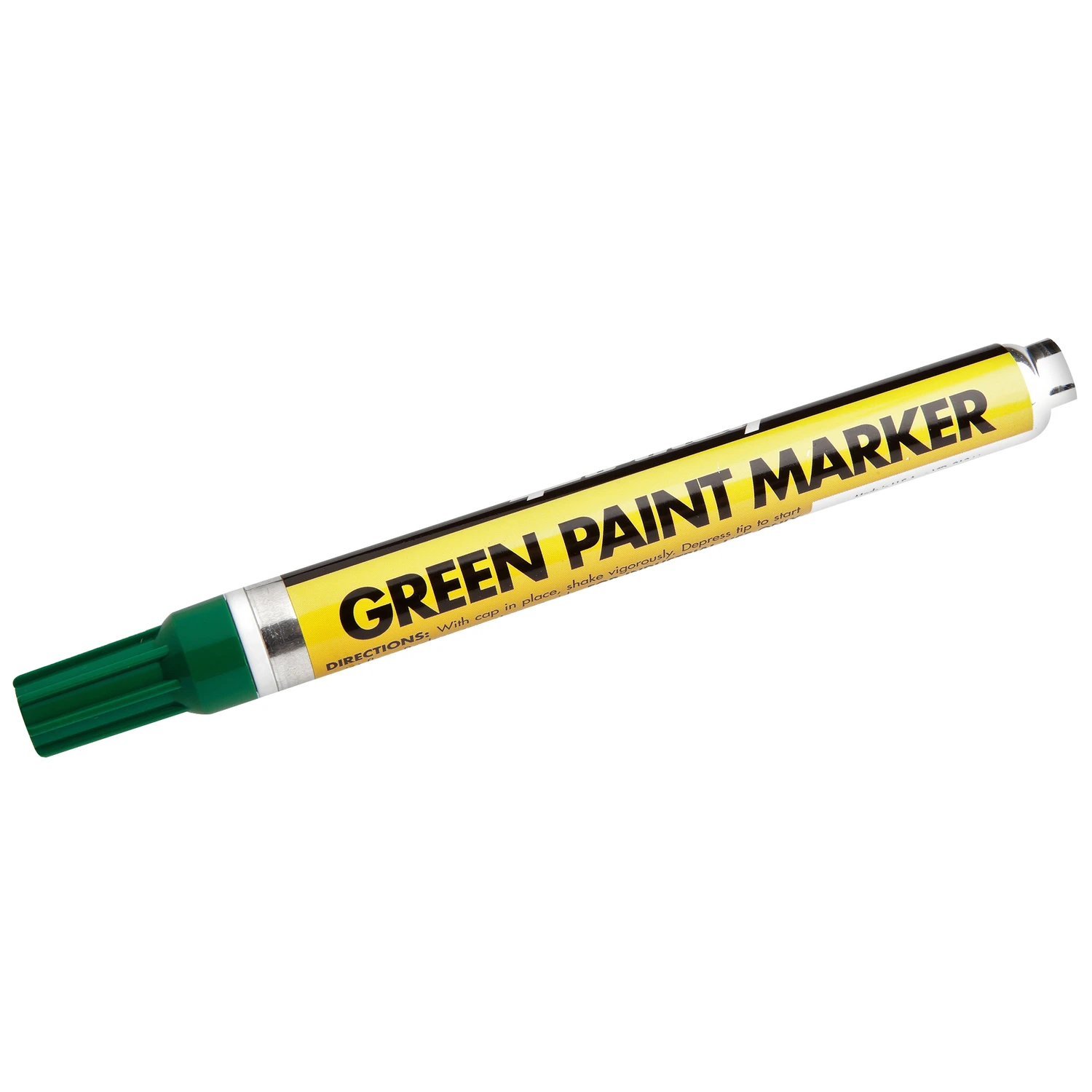celebrationhardware4505251