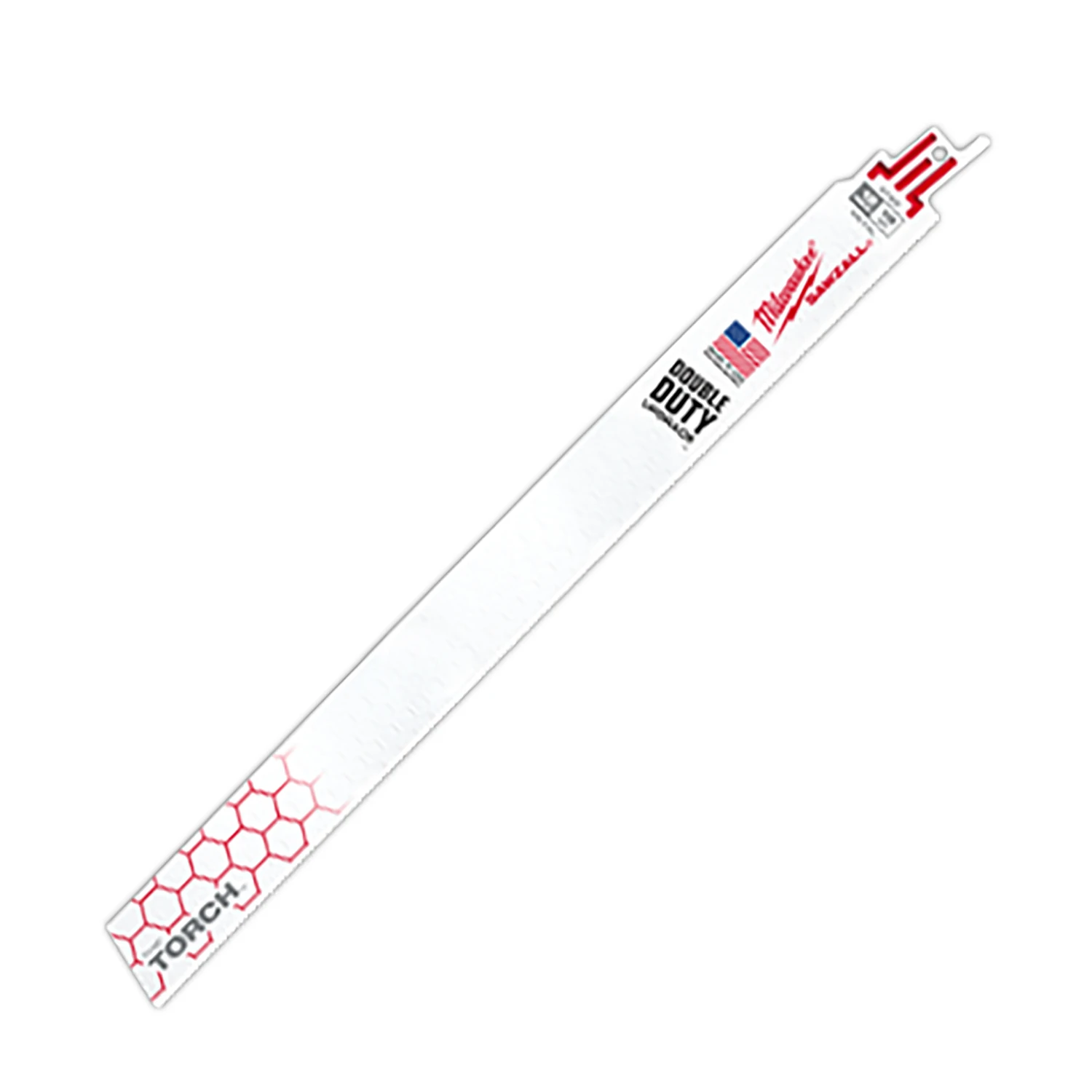 celebrationhardware4505653