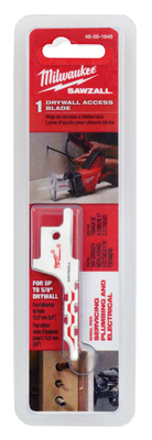 celebrationhardware4506795