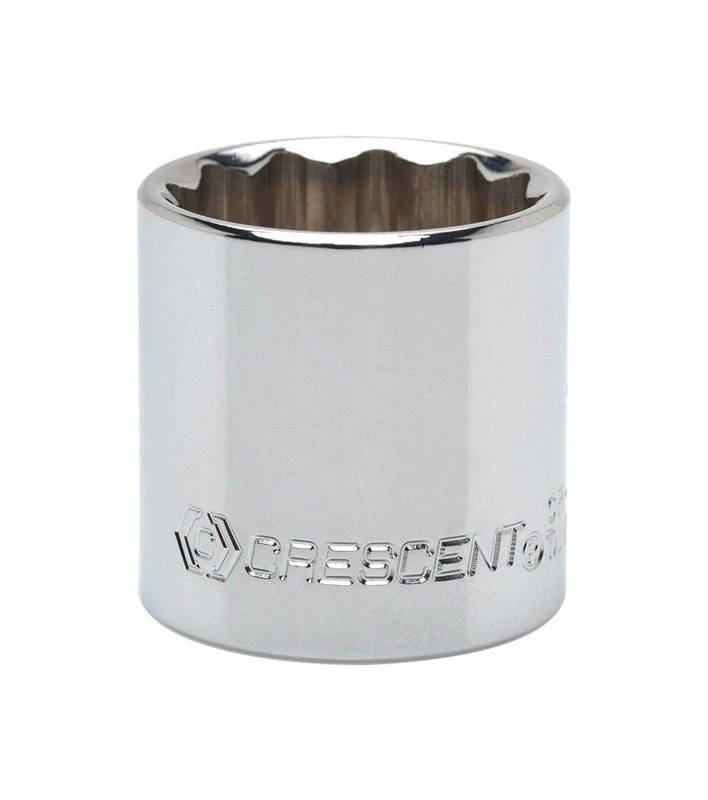 celebrationhardware4510060