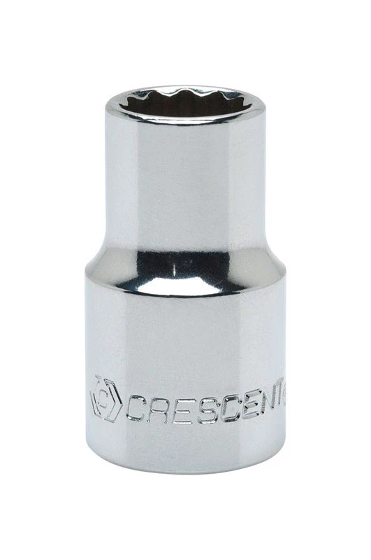 celebrationhardware4510813