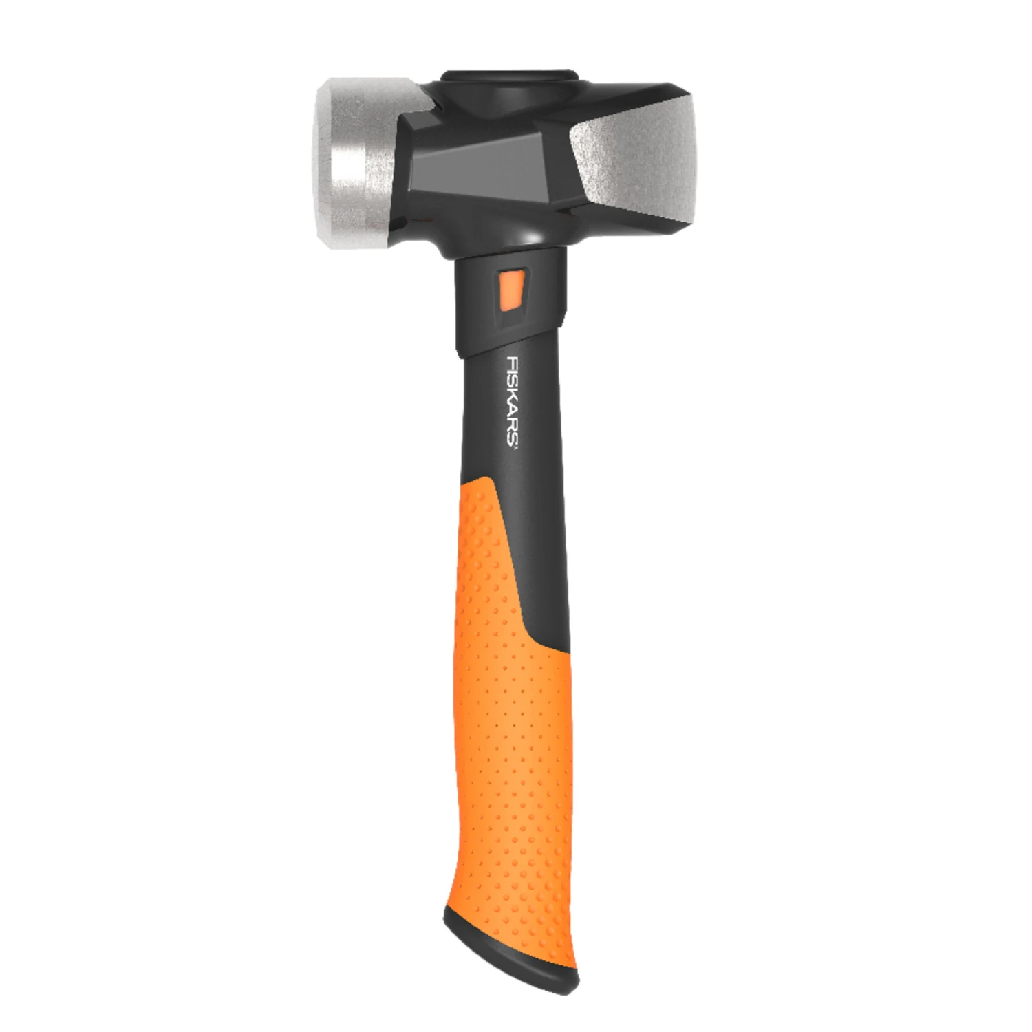 celebrationhardware4513008