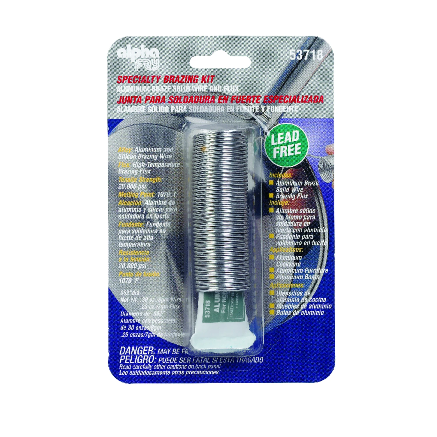 celebrationhardware4516980