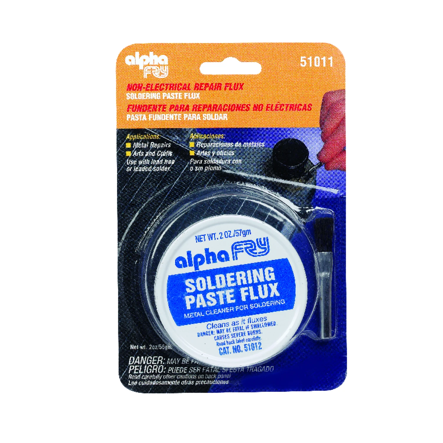 celebrationhardware4517147