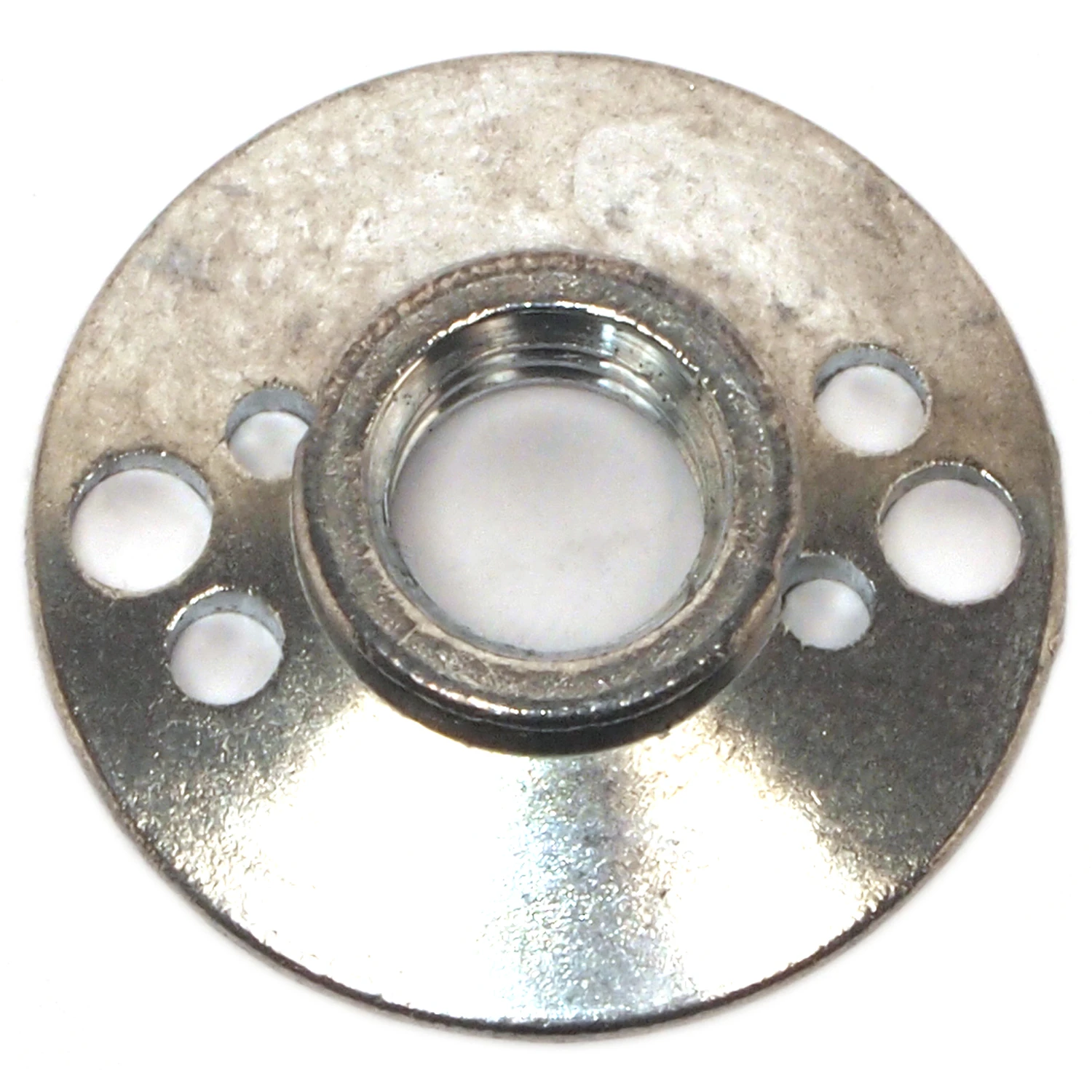 celebrationhardware4520516