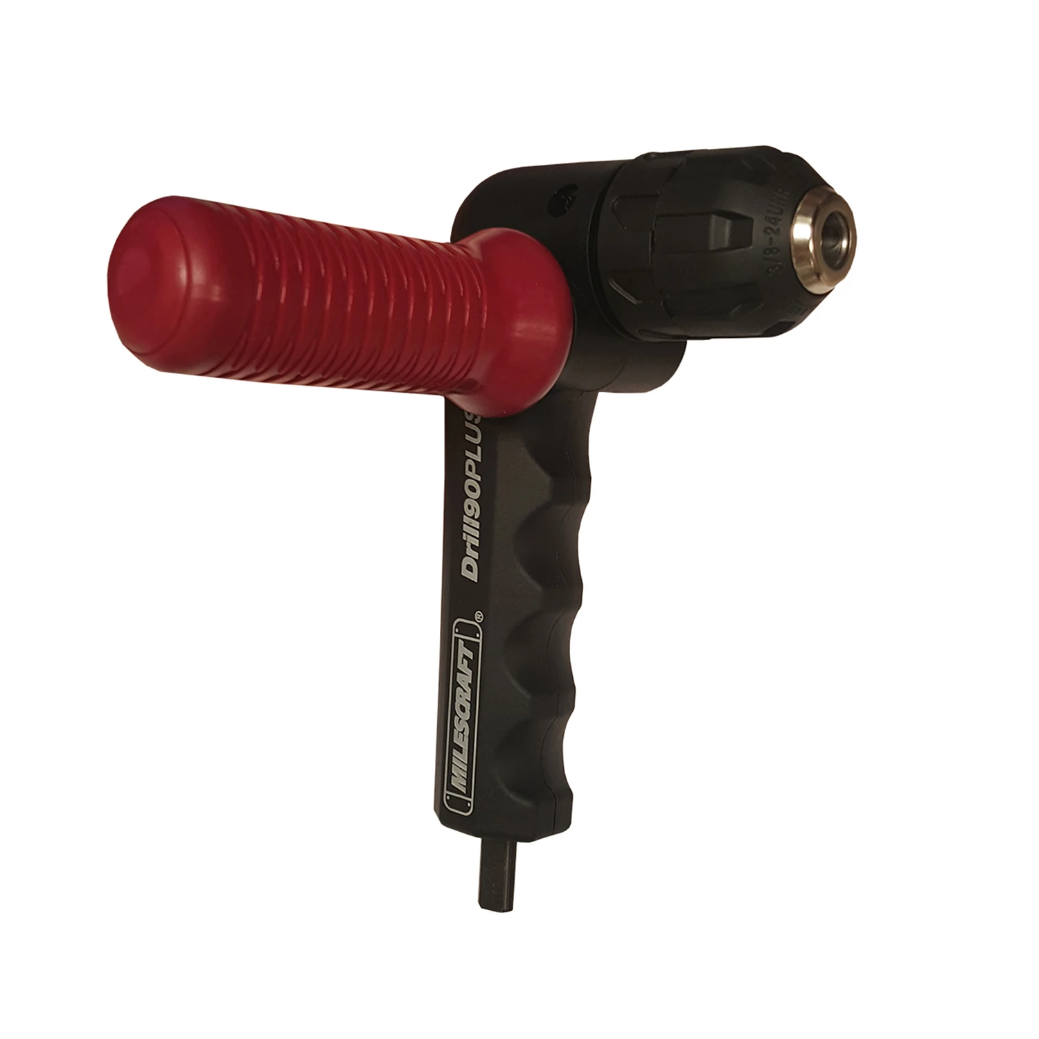 celebrationhardware4520637