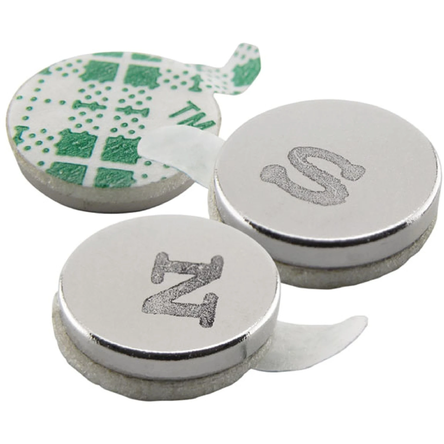 celebrationhardware4520716