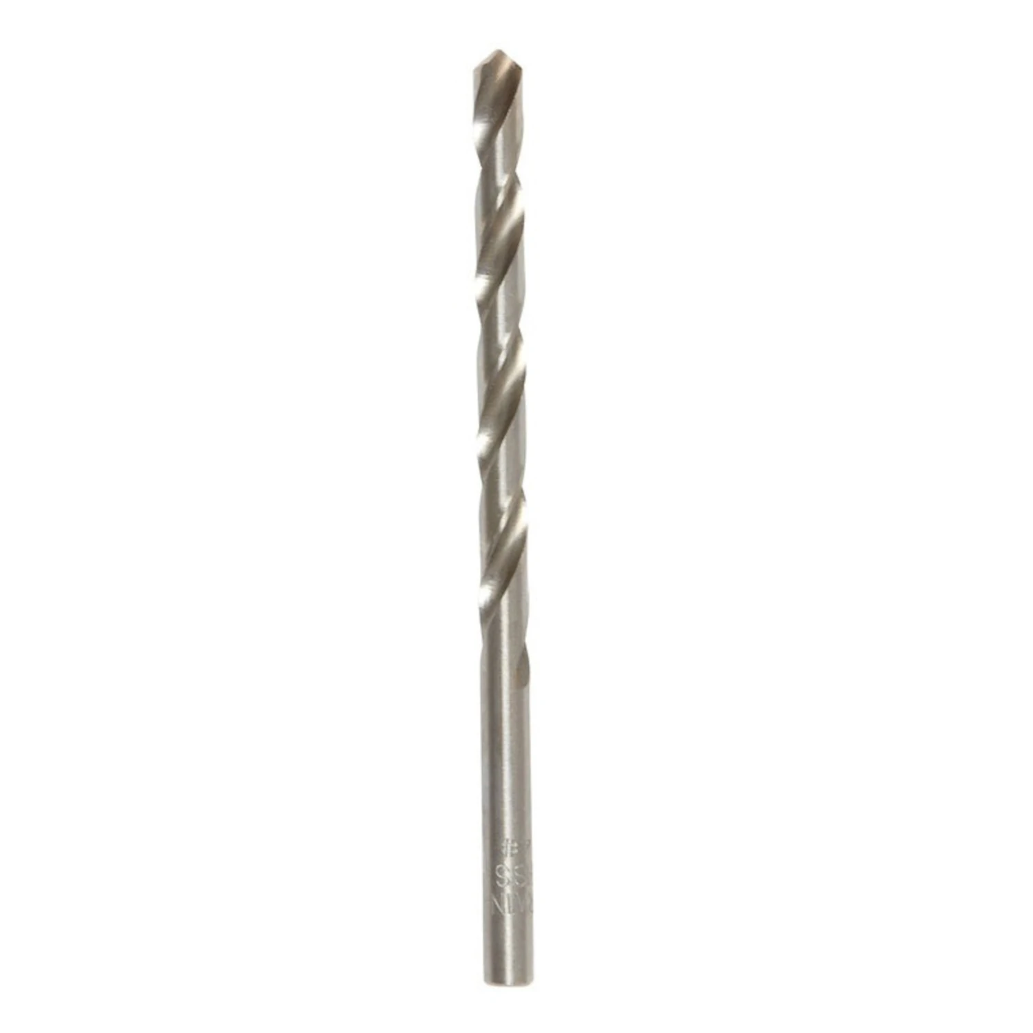 celebrationhardware4520733
