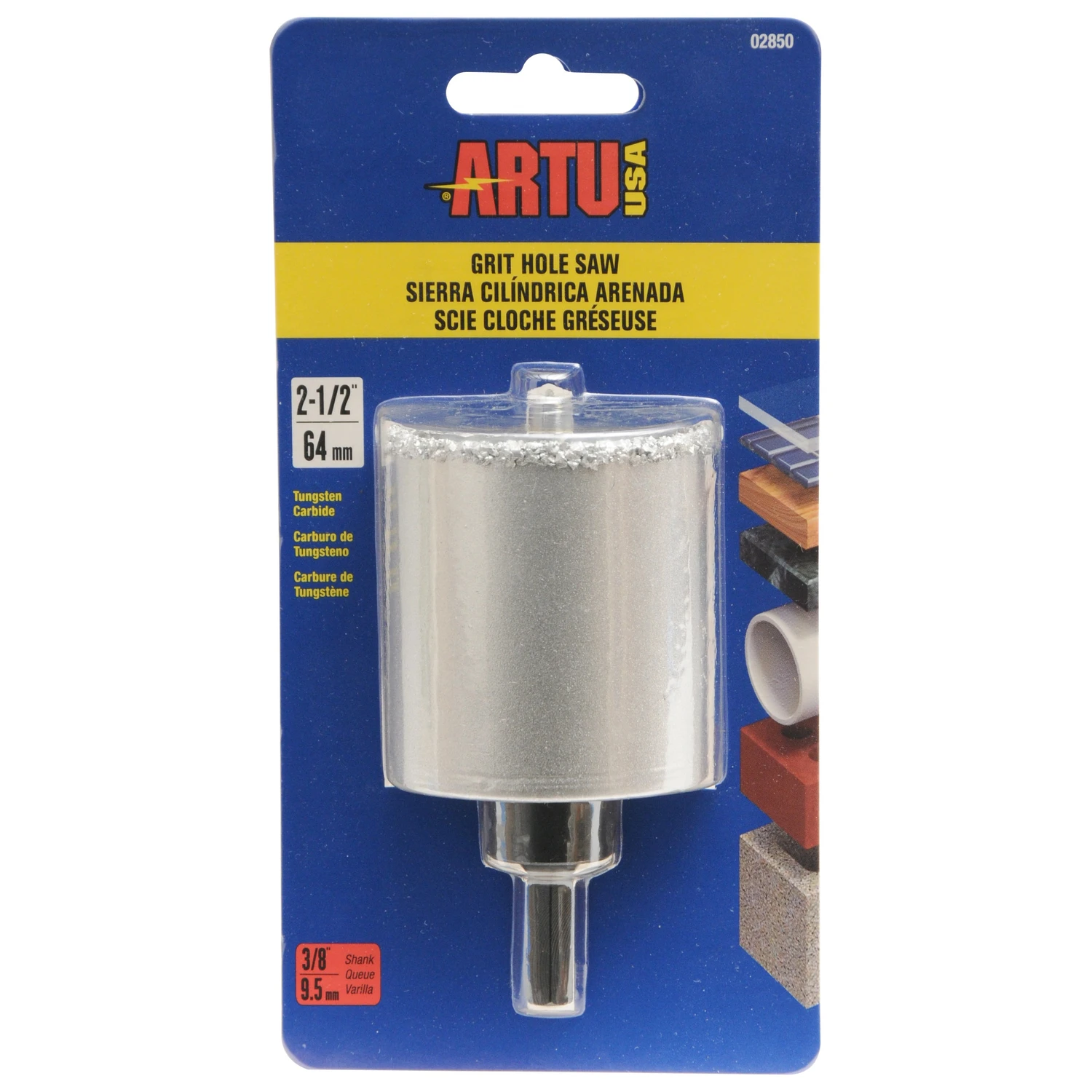 celebrationhardware4522771