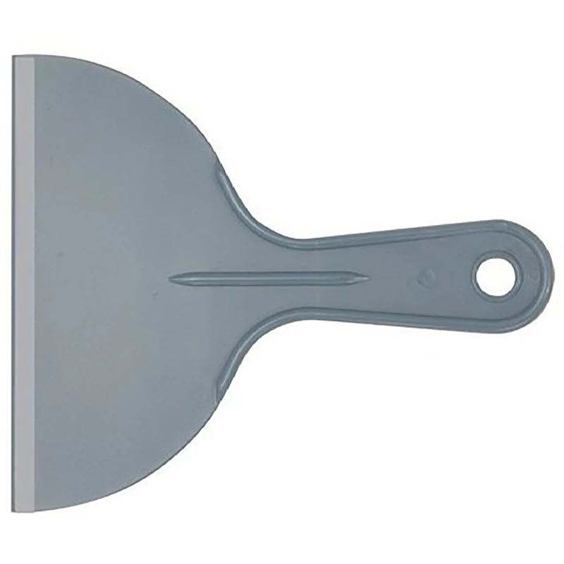 celebrationhardware4523941