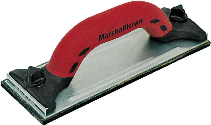 celebrationhardware4524147