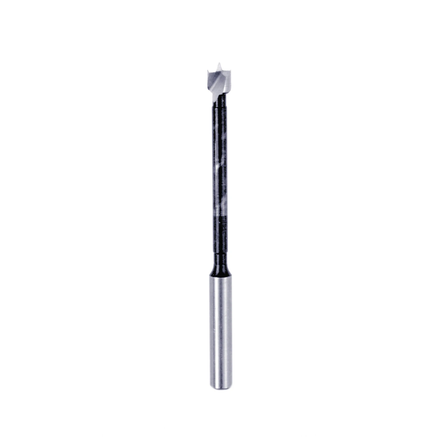 celebrationhardware4527071