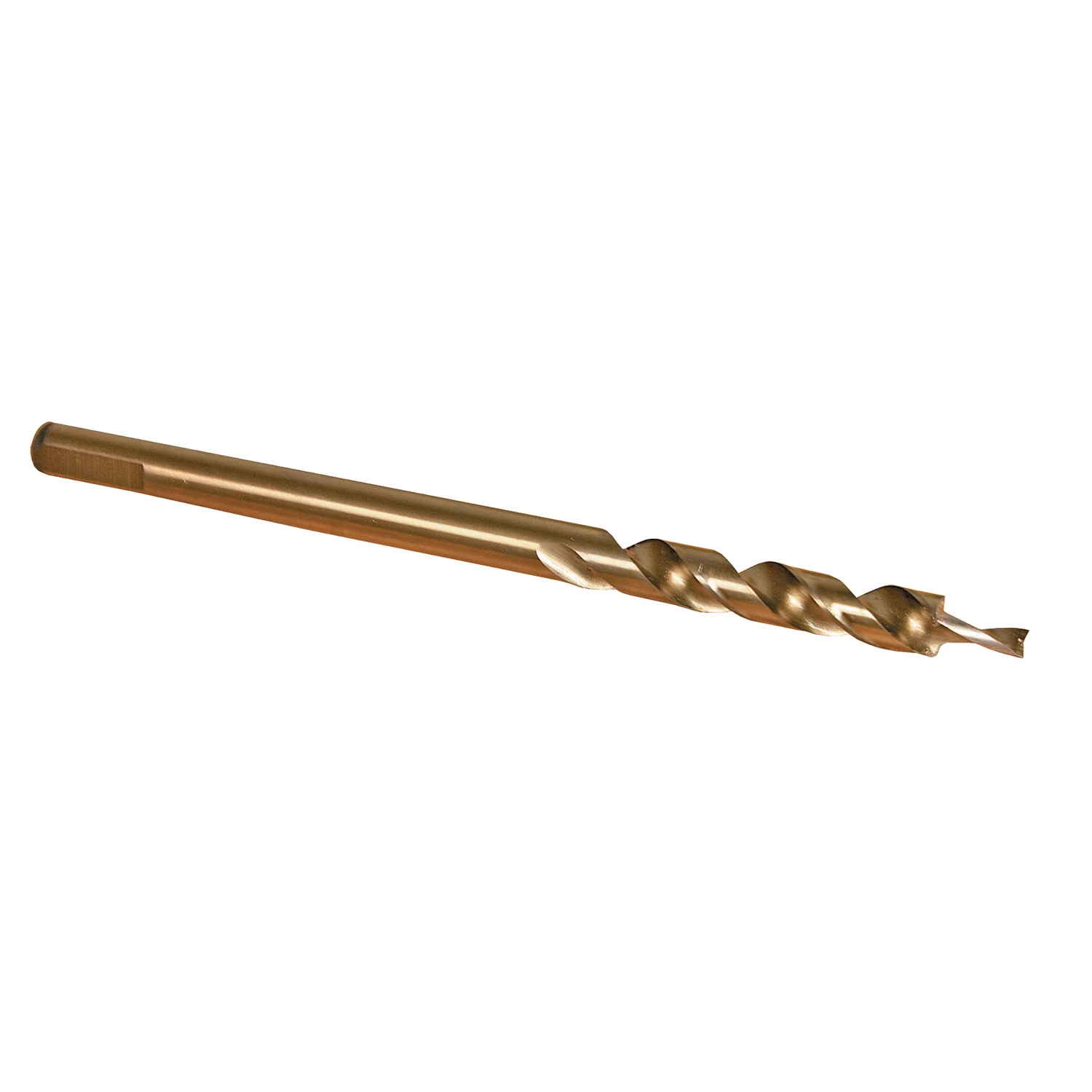 celebrationhardware4527993