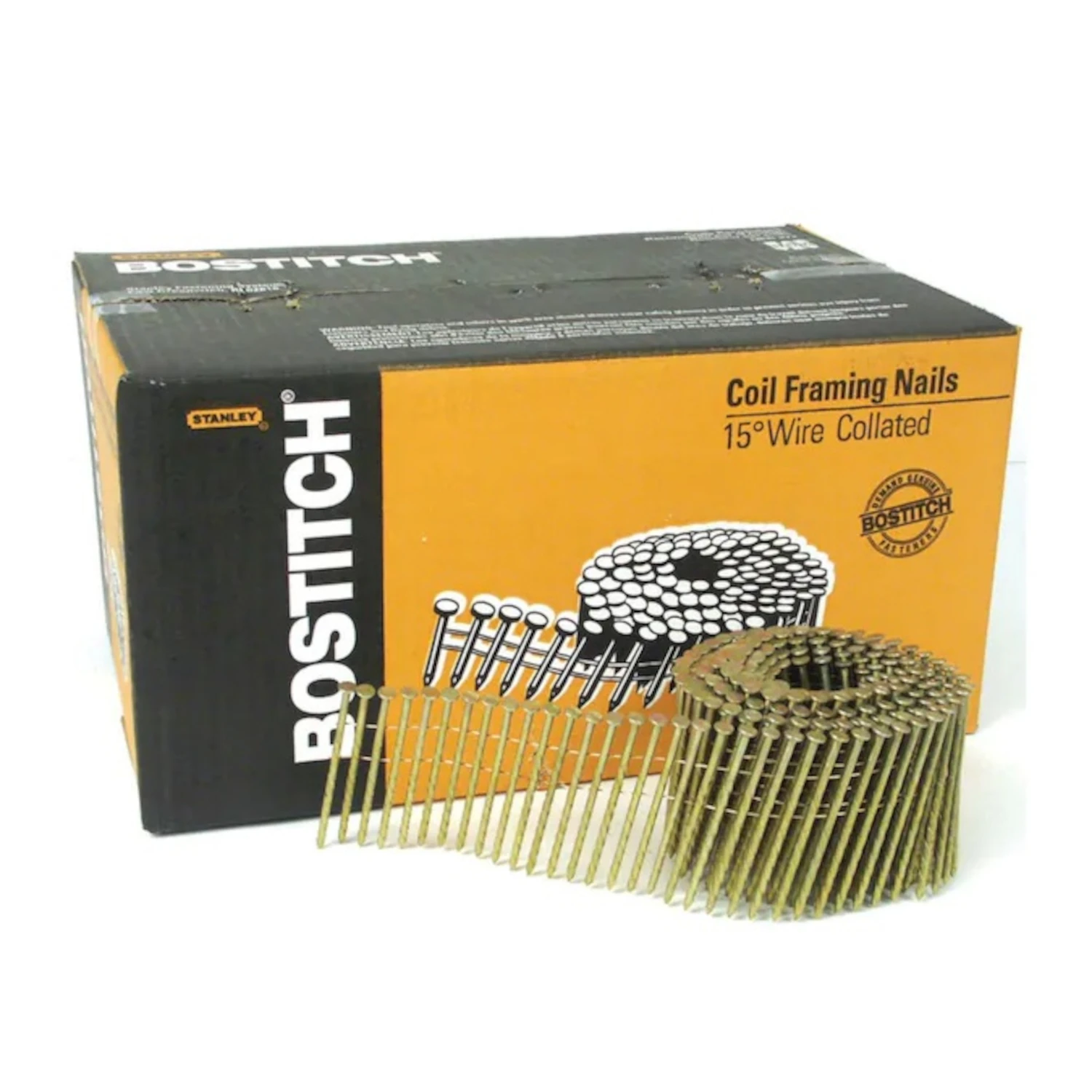celebrationhardware4532112