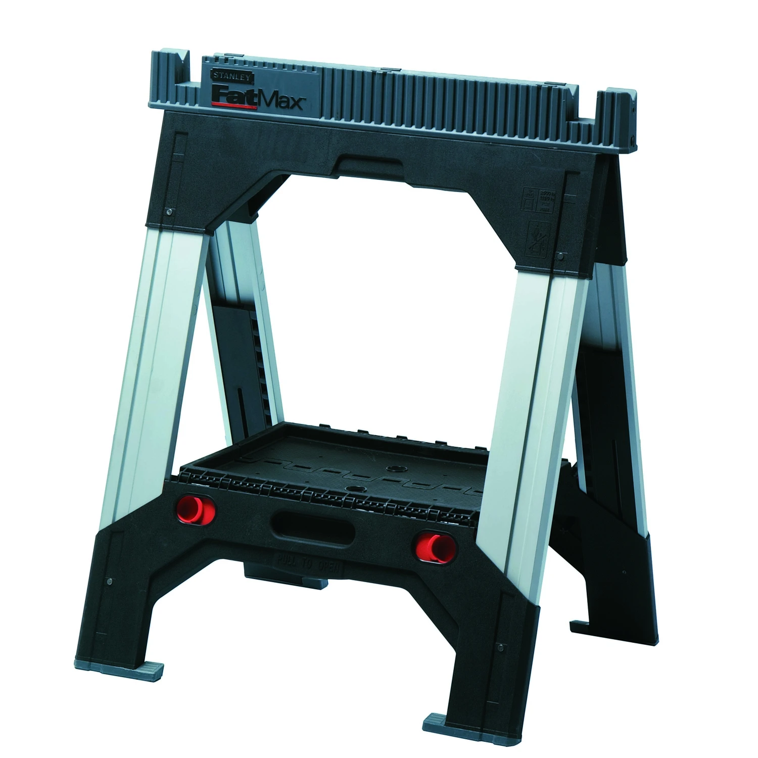 celebrationhardware4539799