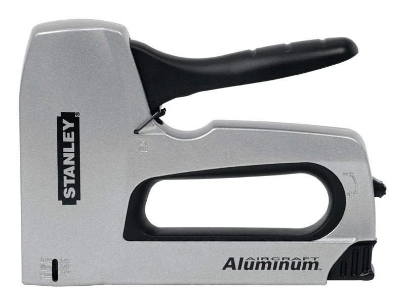 celebrationhardware4540138
