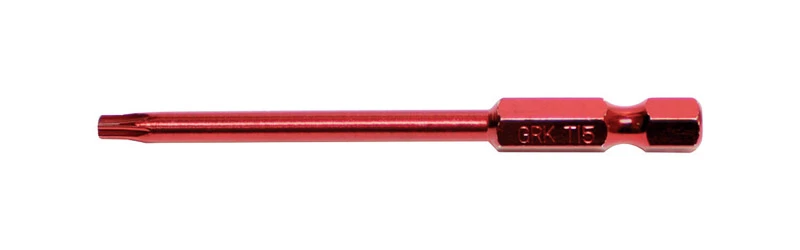 celebrationhardware4541492