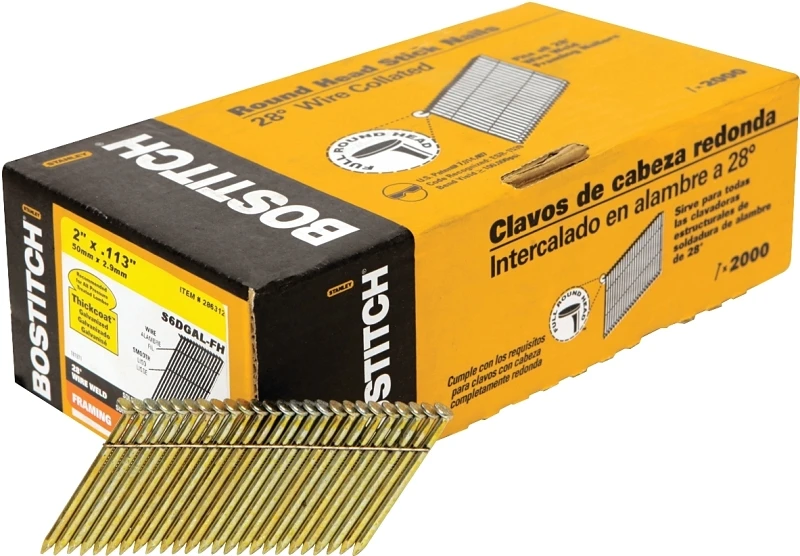 celebrationhardware4543903