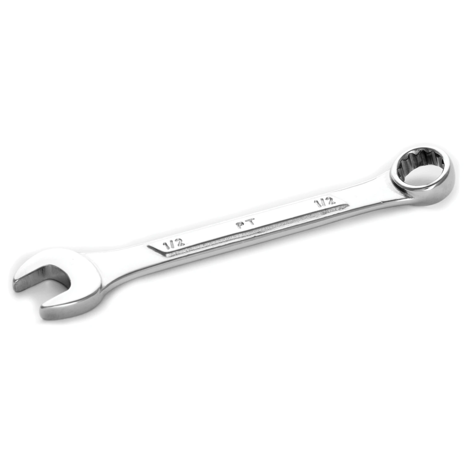 celebrationhardware4545362