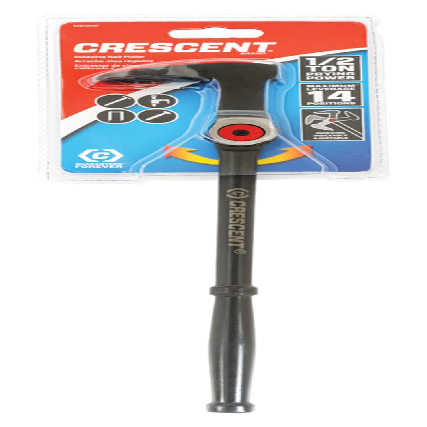 celebrationhardware4547450