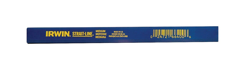 celebrationhardware4549875