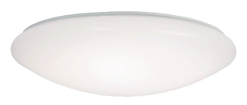 celebrationhardware4558990