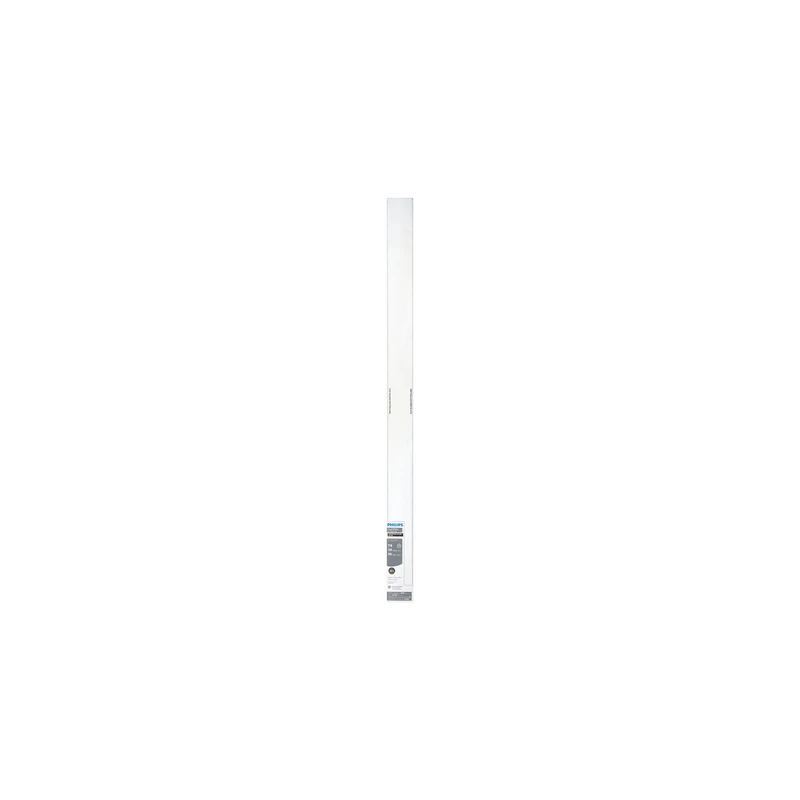 celebrationhardware4559167