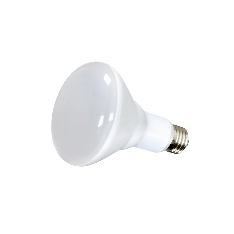 celebrationhardware4560434