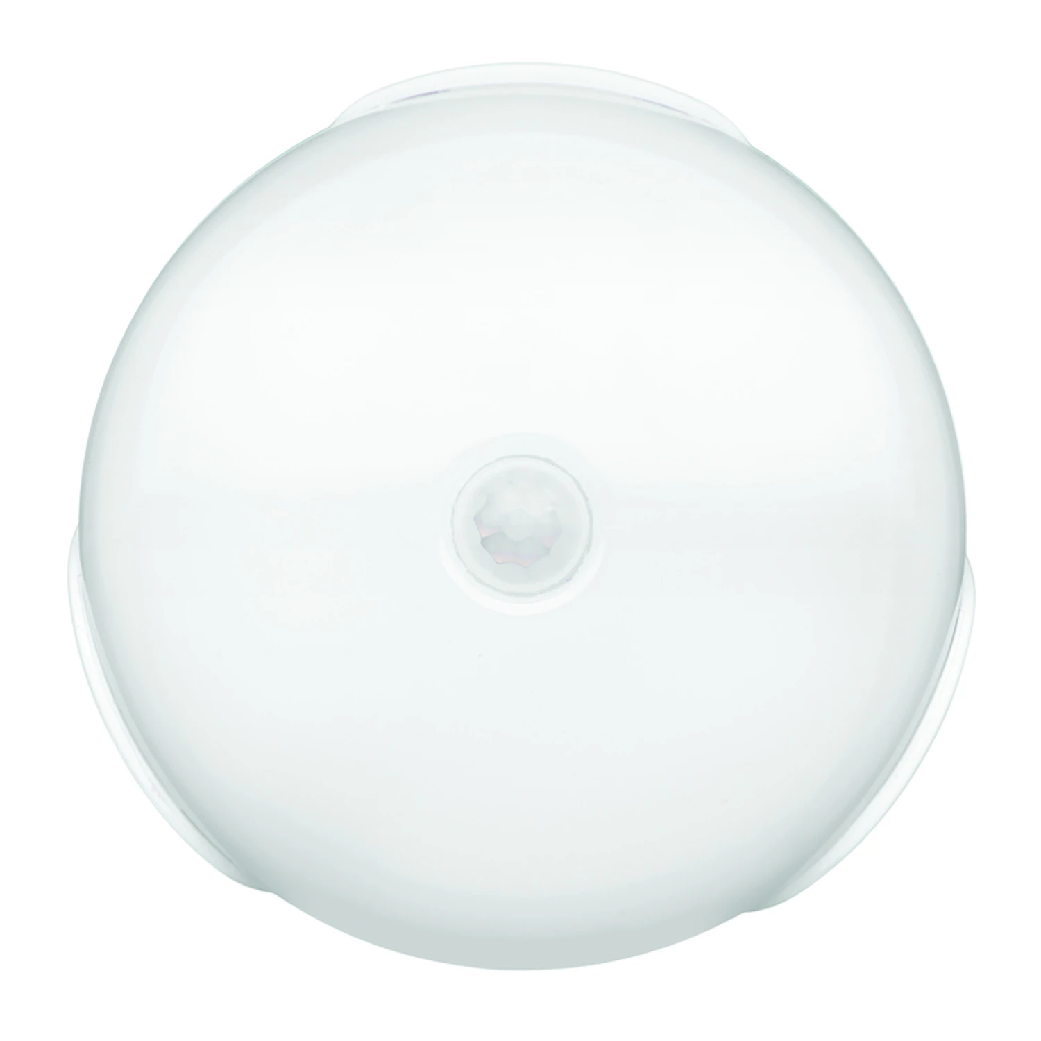 celebrationhardware4561592