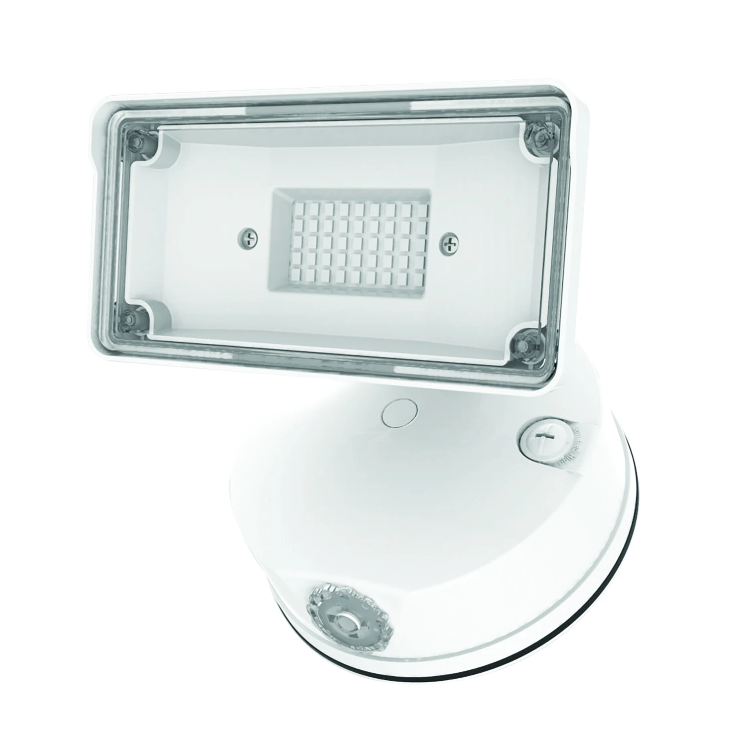 celebrationhardware4562002