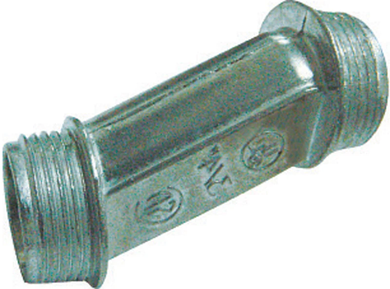 celebrationhardware4562426