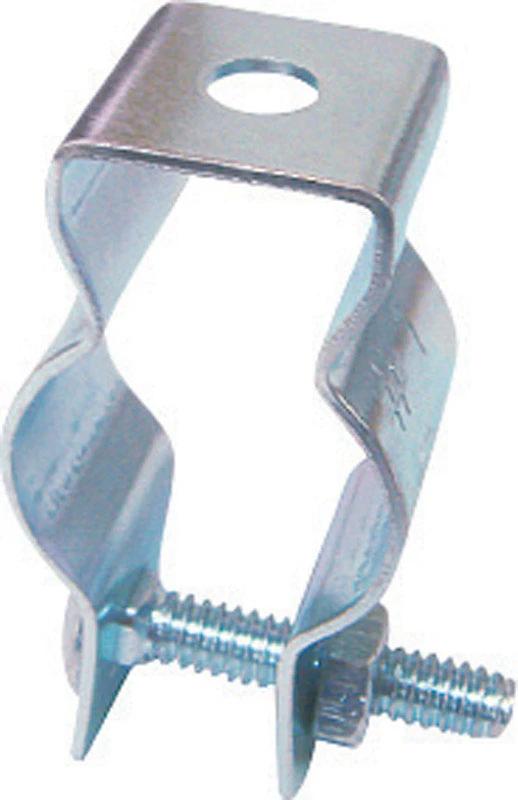 celebrationhardware4562624
